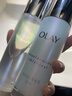 玉蘭油（OLAY）超抗美白水乳液美白提亮補水保濕護膚品套裝禮盒新年禮物送女友 曬單實(shí)拍圖