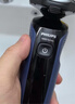 飛利浦（PHILIPS）電動(dòng)剃須刀經(jīng)典5系Pro京東金榜剃須刀 清爽凈剃AI智能刮胡刀 年會(huì )獎品年貨生日禮物送男生老公父親 曬單實(shí)拍圖