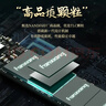 梵想（FANXIANG）500GB SSD固態(tài)硬盤(pán) M.2接口NVMe協(xié)議PCIe 4.0x4 TLC顆粒 電腦PS5游戲擴展盤(pán) AI電腦存儲配件 S790 曬單實(shí)拍圖