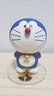 萬(wàn)代（BANDAI） Figuarts ZERO 機(jī)器貓 手辦模型玩具 FZ 哆啦A夢(mèng) 曬單實(shí)拍圖