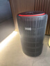 飛利浦（PHILIPS）空氣凈化器除甲醛神器新房急入住專(zhuān)業(yè)家用寵物凈化機除煙味病毒過(guò)敏原螨塵AC4228/01 曬單實(shí)拍圖