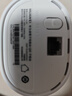華為凌霄子母路由 Q6E 子路由 需搭配套裝使用 wifi信號放大器 通過(guò)APP配置 曬單實(shí)拍圖