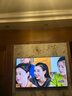 Vidda 55V1N-X 55英寸 海信電視Mini LED 一級能效以舊換新國家補貼游戲液晶電視空調最佳CP 55英寸 NEW X55升級款 曬單實(shí)拍圖