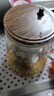 京器丨京紅運真裸價(jià)·飄逸壺玻璃泡茶壺按壓式過(guò)濾高溫茶水分離透明壺 曬單實(shí)拍圖