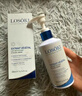 Losoki瑞士進(jìn)口氨基酸洗面奶美白控油祛痘除螨蟲(chóng)去黑頭男女士專(zhuān)用潔面乳 曬單實(shí)拍圖