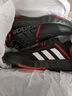 adidas OWNTHEGAME 2.0低幫團隊款實(shí)戰運動(dòng)籃球鞋男子阿迪達斯 曬單實(shí)拍圖