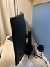 HKC 27英寸 1K200HZ屏幕 2K300Hz電競 1500R 曲面 1ms 吃雞 可壁掛 SG27QC 顯示器 SG27C 新款SG27QEC 27英寸/2K/180HZ/SG27QC 曬單實(shí)拍圖