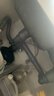 四季沐歌（MICOE）廚房洗菜盆下水管配件水槽水池下水器雙槽洗碗池管道套裝 曬單實(shí)拍圖