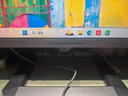 泰坦軍團32英寸大屏 2304分區 MiniLED 4K 160Hz HDR1000 內置音箱 10.7億色KVM 專(zhuān)業(yè)電競顯示器P32A6V PRO 曬單實(shí)拍圖