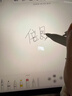 倍思電容筆iPad蘋(píng)果筆【直插/TypeC快充】適用25年P(guān)ro/Air/Mini/iPad11平板觸控觸屏手寫(xiě)筆applepencil 曬單實(shí)拍圖