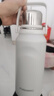 富光保溫杯大容量316L水杯男女戶(hù)外運動(dòng)茶水分離杯雙飲茶杯子1500ml 曬單實(shí)拍圖