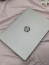 惠普（HP）戰66 16英寸2025高性能輕薄筆記本電腦 英特爾酷睿二代Ultra7 255H 32G 1T 2.5K 1年上門(mén) 國家補貼 曬單實(shí)拍圖