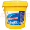 長(cháng)城 防凍液 FD-1 -25℃ 發(fā)動(dòng)機冷卻液空氣能地暖空調 綠色 9kg/10L/桶 曬單實(shí)拍圖
