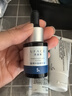 優(yōu)斐斯氨甲環(huán)酸精華液傳明酸5%高濃度淡色沉提亮膚色中樣10ml情人節禮物 曬單實(shí)拍圖