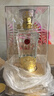 五糧液股份盛世佳釀 52度濃香型白酒 純糧釀造 500ml*6瓶整箱 年貨送禮  曬單實(shí)拍圖