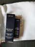 迪奧Dior【鄧為推薦】烈艷藍金口紅絲絨772啞光唇膏生日禮物 新年禮物 曬單實(shí)拍圖