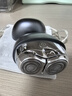 華為智選鴻蒙智選剃須刀【重磅新品】黑曜石便攜刮胡刀電動(dòng)快充高端男士生日禮物男生情人節新年禮物送男友 曬單實(shí)拍圖