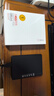 小盤(pán)XDISK移動(dòng)硬盤(pán)1tb手機電腦2t高速硬盤(pán)非固態(tài)500g外接存儲硬盤(pán)320g X11【雙盤(pán)位】磨砂黑-usb3.0接口 1TB 曬單實(shí)拍圖