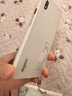BIGME HiBreakPro Color 6.13英寸彩色墨水屏智能手機電子書(shū)閱讀器墨水屏平板8+256GB 支持5G通話(huà) 白色 曬單實(shí)拍圖