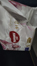 好奇（Huggies）皇家小龍褲拉拉褲XXXL50片(17kg以上)尿不濕【30倍爆吸】 曬單實(shí)拍圖