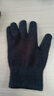 匹克手套觸屏男士秋冬季棉加絨加厚保暖騎車(chē)開(kāi)防滑防寒騎行冬天女 曬單實(shí)拍圖