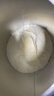 君樂(lè )寶（JUNLEBAO）至臻 A2奶牛奶粉3段（12-36月齡）聽(tīng)裝805g 添加OPO 曬單實(shí)拍圖