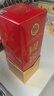 瀘州老窖 國窖1573 濃香型高度白酒  送禮宴請酒 38度 500mL 2瓶 雙支裝 曬單實(shí)拍圖