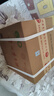 茅臺飛天茅臺酒 53度 500mL 1瓶 【年貨節美酒】拍【春節期間正常發(fā)貨 53度 500mL 6瓶 曬單實(shí)拍圖