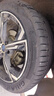 佳通輪胎GITI 汽車(chē)輪胎255/45R20 105W XL GitiSport S2  適配 長(cháng)安深藍S7 曬單實(shí)拍圖