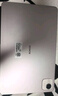榮耀平板X(qián)9 Pro【國家補貼】11.5英寸平板電腦 120Hz護眼全面屏 8300mAh超大電池6+128GB蒼山灰 曬單實(shí)拍圖