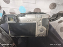 索尼Sony 索尼a6000 索尼a5100 索尼a6400  索尼zve10 zv-e10二代二手微單數碼相機4K視頻直播網(wǎng)紅相機 99新索尼A6000+16-50鏡頭（黑/白/銀） 套餐一攝影入門(mén) 曬單實(shí)拍圖