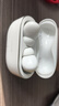 vivo TWS 5 簡(jiǎn)單白 60dB深海智慧降噪 跨生態(tài)無(wú)縫三連接 藍牙耳機 S50搭配耳機 曬單實(shí)拍圖