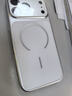 至朗尼 【鏡頭全包】適用蘋(píng)果17Promax手機殼iPhone17Promax保護套Magsafe磁吸磨砂超薄防摔時(shí)尚男女新款 曬單實(shí)拍圖
