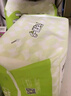 雀氏【大碼超吸】噸噸夜用安睡拉拉褲大寶6XL22片母嬰嬰兒尿片尿不濕 曬單實(shí)拍圖