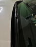 博世（BOSCH）Performance系列雨刮器雨刷26/26(06-15奧迪Q7/13-20蒙迪歐) 曬單實(shí)拍圖