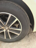 韓泰（Hankook）汽車(chē)輪胎 185/65R14 86H H728 適配凱越/POLO/威旺M20/風(fēng)光330 曬單實(shí)拍圖