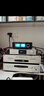 全想（Trasam）DS7PLUS流媒體WIFI解碼器HIFI發(fā)燒雙9039pro芯片網(wǎng)橋ROON專(zhuān)業(yè)前級音頻無(wú)損DSD硬解 DS7plus藍牙WIFI雙模版 廠(chǎng)家直售 曬單實(shí)拍圖