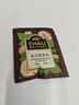 茶里（ChaLi）菊花普洱茶包2克*100包獨立包裝袋泡茶酒店紅茶50包3克*30包 菊花普洱茶包2g*100包 曬單實(shí)拍圖