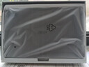 宏碁（acer）平板pad 10.4英寸2k高清全面屏4G插卡全網(wǎng)通話(huà)低藍光護眼電腦a ipad8G+128G灰A510 曬單實(shí)拍圖