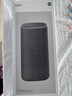 小米（MI）Xiaomi智能音箱Pro 超級小愛(ài)智能音箱 小米15Ultra&SU7Ultra發(fā)布會(huì ) 高保真藍牙音箱 曬單實(shí)拍圖
