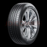 馬牌（Continental）汽車(chē)輪胎 195/65R15 91V UCJ 適配豐田卡羅拉/雷凌大眾朗逸/寶來(lái) 曬單實(shí)拍圖