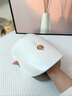ecomed德國手部按摩器手指腱鞘手掌關(guān)節電動(dòng)按摩儀經(jīng)絡(luò )穴位熱敷揉捏護理儀送父母送長(cháng)輩女友實(shí)用新年禮物 曬單實(shí)拍圖