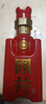 國井 山東白酒  商務(wù)用酒    送禮  禮品酒 年貨送禮 52度 100mL 1瓶 國6 品鑒裝 曬單實(shí)拍圖