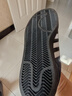 阿迪達斯（adidas）adidas三葉草貝殼頭SUPERSTARII男女休閑鞋 JI0079 42碼 曬單實(shí)拍圖