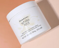 伊麗莎白雅頓（Elizabeth Arden） 白茶身體乳香氛 高保濕身體霜滋潤護膚秋冬干燥潤膚【沃爾瑪】 400ml 曬單實(shí)拍圖
