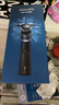 飛利浦（PHILIPS）剃須刀官方旗艦正品S5000電動(dòng)刮胡刀AI智能旋風(fēng)刀頭全身水洗原裝進(jìn)口生日送長(cháng)輩老公男友 新年禮物 新一代旋護XP521 曬單實(shí)拍圖