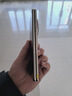 華為旗艦機 Mate X6 典藏 折疊屏二手手機 星云白 曬單實(shí)拍圖
