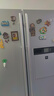 京東家電安裝維修清潔 冰箱冰柜上門(mén)維修服務(wù) 可抵50維修費 曬單實(shí)拍圖