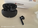 Linklike【哈曼調音丨環(huán)繞重低音】藍牙耳機半入耳式2026新款2025最新款超長(cháng)續航無(wú)線(xiàn)耳機音樂(lè )適配華為蘋(píng)果 曬單實(shí)拍圖