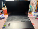 ThinkPad聯(lián)想設計師系列ThinkBook16p AI游戲筆記本電腦酷睿Ultra7-255HX RTX5060 2.5K 240Hz 32G 1T國補 曬單實(shí)拍圖